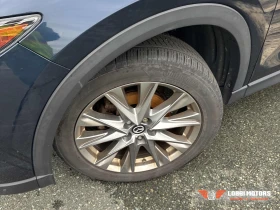Mazda CX-5, снимка 7