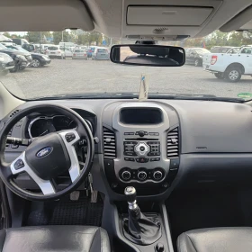 Ford Ranger 2.2D LIMITED, снимка 11