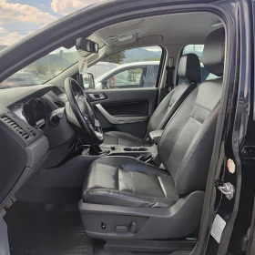 Ford Ranger 2.2D LIMITED, снимка 9