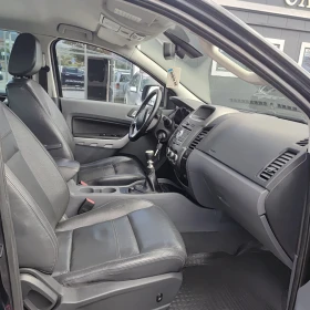 Ford Ranger 2.2D LIMITED, снимка 8