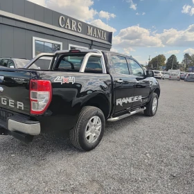 Ford Ranger 2.2D LIMITED, снимка 6