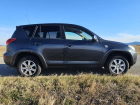 Toyota Rav4 Facelift 177КС Keyless Navi Лизинг, снимка 5