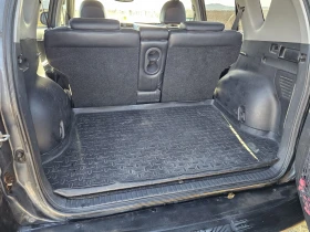 Toyota Rav4 Facelift 177КС Keyless Navi Лизинг, снимка 11