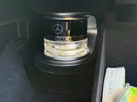 Mercedes-Benz GLC 300, снимка 13