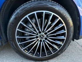 Mercedes-Benz GLC 300, снимка 7