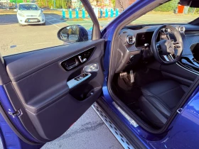 Mercedes-Benz GLC 300, снимка 8