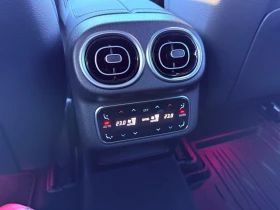 Mercedes-Benz GLC 300, снимка 14