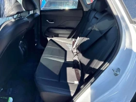 Hyundai Kona, снимка 12