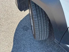 Hyundai Kona, снимка 7