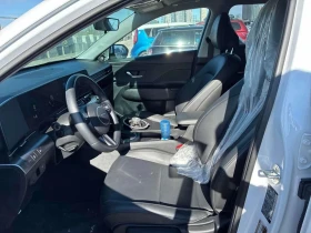 Hyundai Kona, снимка 10