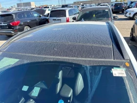Hyundai Kona, снимка 14