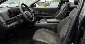 Nissan Ariya Leather LED Navi Camera HeadUp, снимка 7
