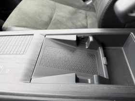 Nissan Ariya Leather LED Navi Camera HeadUp, снимка 16