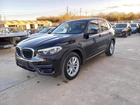 Обява за продажба на BMW X3 xDrive20d * DISTRONIK* UNIKAT* БАРТЕР*  ~47 550 лв. - изображение 1