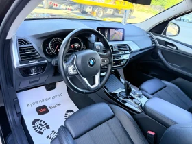 BMW X3 xDrive20d * DISTRONIK* UNIKAT* БАРТЕР* - 43550 лв. - 36546848 6