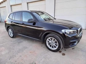 BMW X3 xDrive20d * DISTRONIK* UNIKAT* *  | Mobile.bg    12