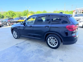     BMW X3 xDrive20d * DISTRONIK* UNIKAT* * 