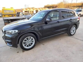 Обява за продажба на BMW X3 xDrive20d * DISTRONIK* UNIKAT* БАРТЕР*  ~47 550 лв. - изображение 2