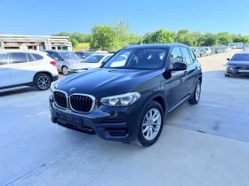     BMW X3 xDrive20d * DISTRONIK* UNIKAT* * 