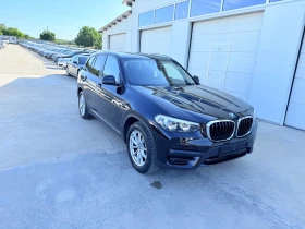 BMW X3 xDrive20d * DISTRONIK* UNIKAT* БАРТЕР* - 43550 лв. - 36546848 12