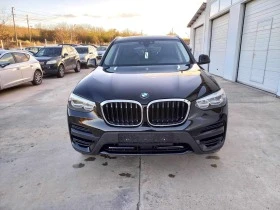 Обява за продажба на BMW X3 xDrive20d * DISTRONIK* UNIKAT* БАРТЕР*  ~47 550 лв. - изображение 9