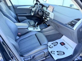 BMW X3 xDrive20d * DISTRONIK* UNIKAT* БАРТЕР* - 43550 лв. - 36546848 15