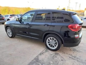 BMW X3 xDrive20d * DISTRONIK* UNIKAT* *  | Mobile.bg    4