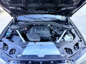BMW X3 xDrive20d * DISTRONIK* UNIKAT* БАРТЕР* - 43550 лв. - 36546848 17