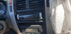 Hyundai Tucson 2.0CRDI, снимка 2 - Автомобили и джипове - 45798245
