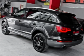 Audi Q7 3.0TFSI * Carbon* 3TV | Mobile.bg    7