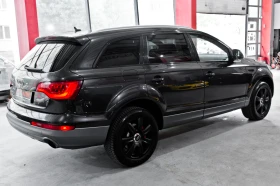 Audi Q7 3.0TFSI * Carbon* 3TV - [6] 