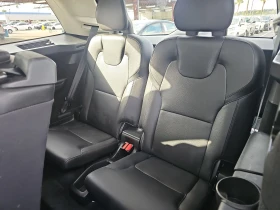 Volvo Xc90 T6 Momentum 7-Passenger, снимка 16