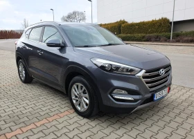 Hyundai Tucson 1, 7CRDi/Automatic/Xpossible | Mobile.bg    3