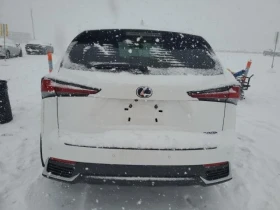 Lexus NX 300h | Mobile.bg    6