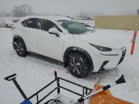 Lexus NX 300h | Mobile.bg    5