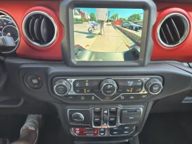 Jeep Wrangler 3.0CRD GLADIATOR - 79995 лв. - 78866319 14