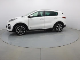 Kia Sportage 2.0 CRDi - AWD - 39900 лв. - 76119866 5