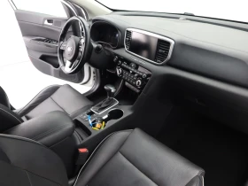 Kia Sportage 2.0 CRDi - AWD - 39900 лв. - 76119866 16