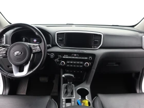 Kia Sportage 2.0 CRDi - AWD - 39900 лв. - 76119866 10