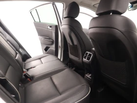 Kia Sportage 2.0 CRDi - AWD - 39900 лв. - 76119866 14