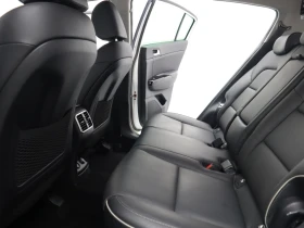 Kia Sportage 2.0 CRDi - AWD - 39900 лв. - 76119866 13