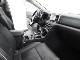 Kia Sportage 2.0 CRDi - AWD - 39900 лв. - 76119866 15