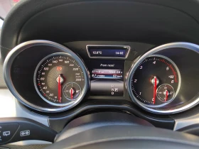 Mercedes-Benz GLE 350 бартер за електричка - 56999 лв. - 14263337 11