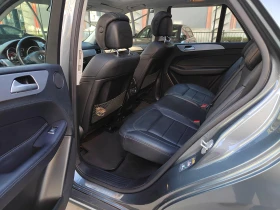 Mercedes-Benz GLE 350 бартер за електричка - 56999 лв. - 14263337 9