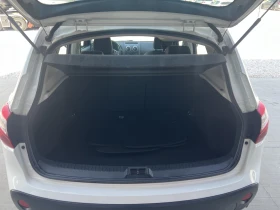 Nissan Qashqai 2.0 dci 4X4 - цена по договаряне - 98013016 10