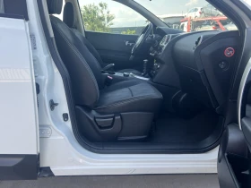Nissan Qashqai 2.0 dci 4X4 - цена по договаряне - 98013016 13