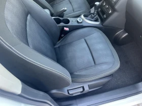 Nissan Qashqai 2.0 dci 4X4 - цена по договаряне - 98013016 12
