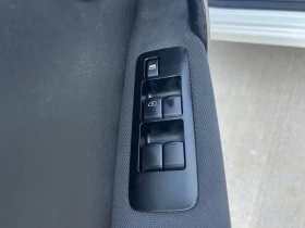 Nissan Qashqai 2.0 dci 4X4 - цена по договаряне - 98013016 16