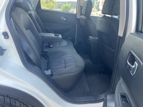 Nissan Qashqai 2.0 dci 4X4 - цена по договаряне - 98013016 11