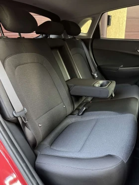 Hyundai Kona 150kW-204 PS  ! | Mobile.bg    10